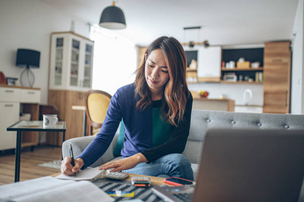 Best Credit Repair Services  in Taylor, AL