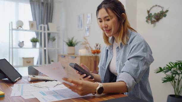 Reliable Taylor, AL Loan Agency Solutions