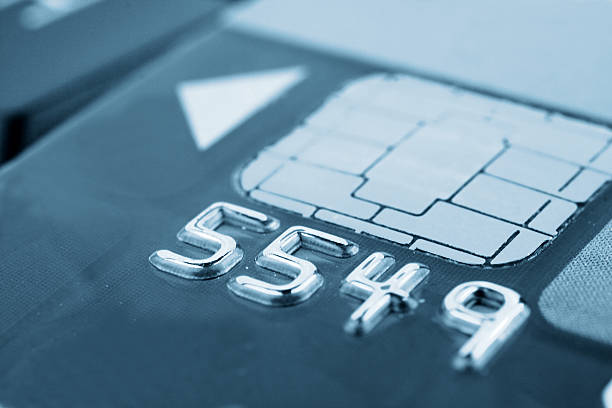 Best Equipment Financing  in Taylor, AL