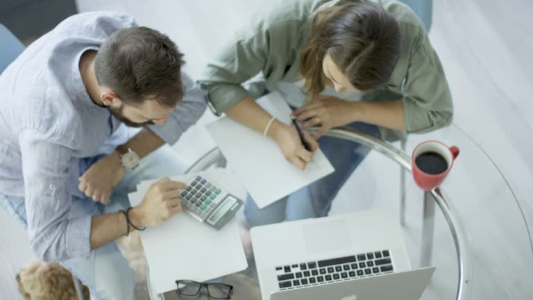Best Payday Loans  in Taylor, AL